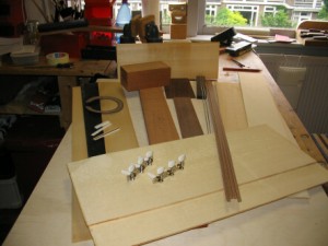 houtpakket2a